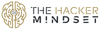 The Hacker Mindset Logo